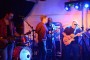 Thumbs/tn_European Battle of the Coverbands -  Schiedam 350.jpg